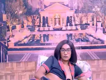 Chaturbate Best Webcam of indianrebel4u2luv