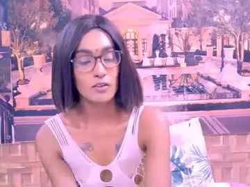 Chaturbate Live Sex of indianrebel4u2luv