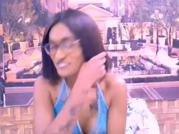 Chaturbate Free Live Porn of indianrebel4u2luv