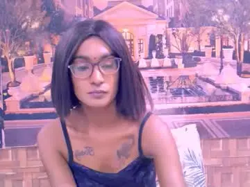 Chaturbate Live Sex of indianrebel4u2luv