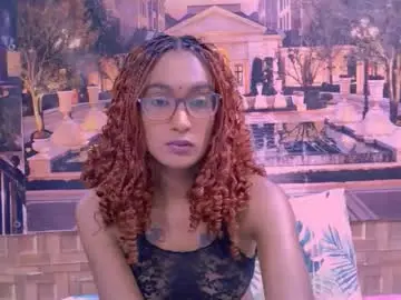 Chaturbate Free Live Porn of indianrebel4u2luv