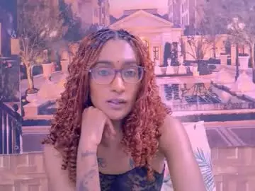 Chaturbate Adult Webcam of indianrebel4u2luv