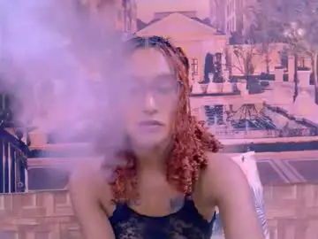 Chaturbate Best Webcam of indianrebel4u2luv