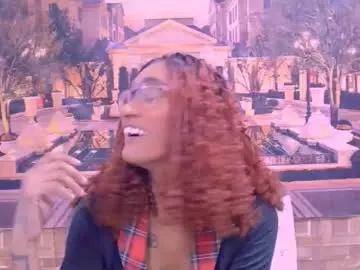 Chaturbate Best Webcam of indianrebel4u2luv