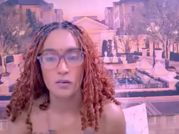 Chaturbate Sex Cam of indianrebel4u2luv