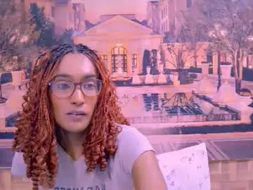 Chaturbate Free Porn Cam of indianrebel4u2luv