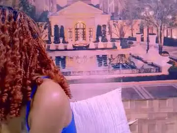 Chaturbate Free Live Porn of indianrebel4u2luv