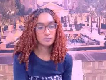 Chaturbate Watch Live Sex Cams of indianrebel4u2luv