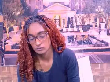 Chaturbate Live Porn of indianrebel4u2luv