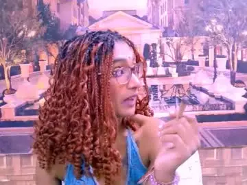 Chaturbate Adult Webcams of indianrebel4u2luv