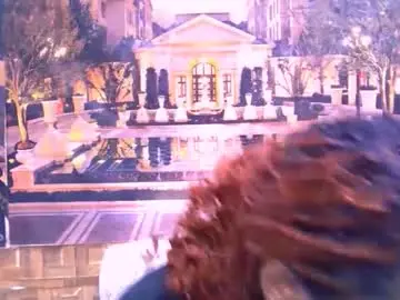 Chaturbate Live Sex Cam of indianrebel4u2luv