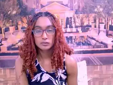 Chaturbate Free Live Porn of indianrebel4u2luv