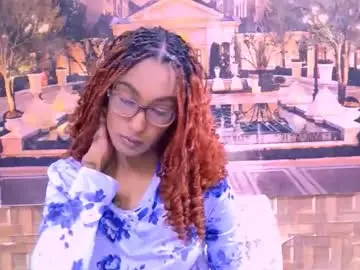 Chaturbate Free Porn Cam of indianrebel4u2luv