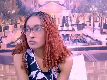 Chaturbate Live Sex Cam of indianrebel4u2luv