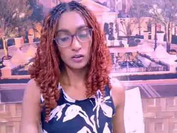 Chaturbate Nude Webcam of indianrebel4u2luv