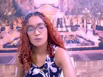 Chaturbate Best live sex cam show of indianrebel4u2luv