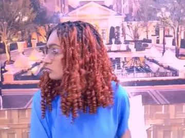 Chaturbate Private Sex Chat of indianrebel4u2luv