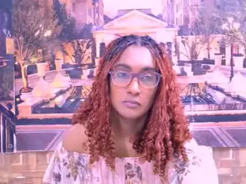 Chaturbate Live Sex of indianrebel4u2luv