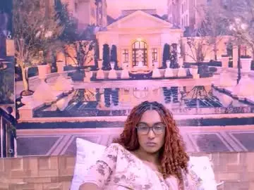 Chaturbate Free Live Porn of indianrebel4u2luv