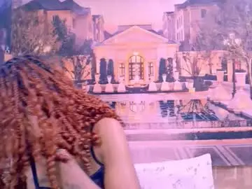 Chaturbate Sex Chat of indianrebel4u2luv