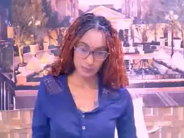 Chaturbate Adult Video Chat of indianrebel4u2luv