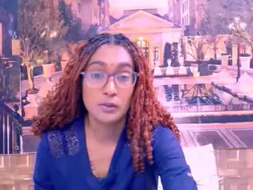 Chaturbate Best live sex cam show of indianrebel4u2luv