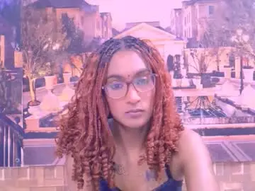 Chaturbate Adult Webcam of indianrebel4u2luv