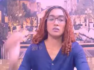 Chaturbate Sex Cam of indianrebel4u2luv