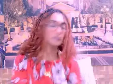 Chaturbate Adult Webcams of indianrebel4u2luv