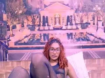 Chaturbate Best Webcam of indianrebel4u2luv