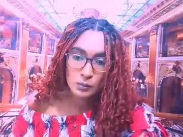 Chaturbate Free Live Porn of indianrebel4u2luv