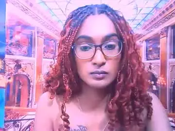 Chaturbate Live Porn of indianrebel4u2luv