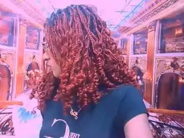 Chaturbate Best live sex cam show of indianrebel4u2luv