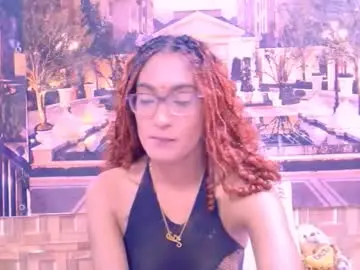 Chaturbate Sex Chat of indianrebel4u2luv