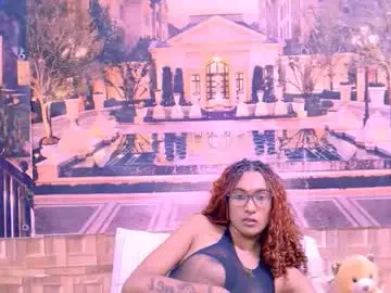 Chaturbate Free Porn Cam of indianrebel4u2luv