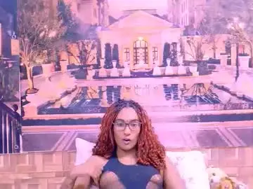 Chaturbate Adult Webcams of indianrebel4u2luv