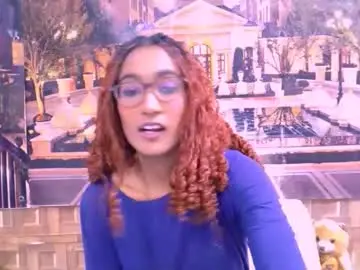 Chaturbate Sex Cam of indianrebel4u2luv