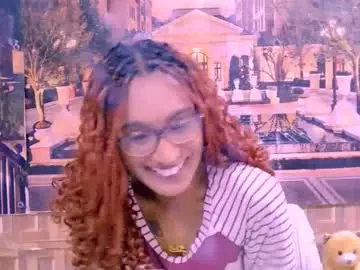 Chaturbate Nude Webcam of indianrebel4u2luv