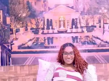 Chaturbate Nude Webcam of indianrebel4u2luv