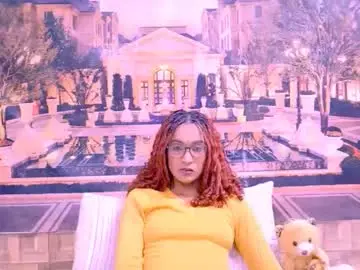 Chaturbate Free Porn Cam of indianrebel4u2luv