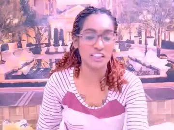 Chaturbate Free Live Porn of indianrebel4u2luv