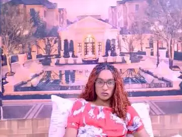 Chaturbate Free Live Porn of indianrebel4u2luv