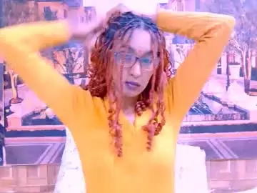 Chaturbate Live Sex Cam of indianrebel4u2luv