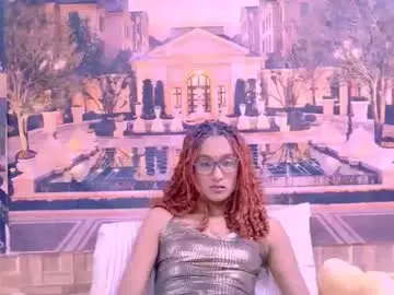 Chaturbate Live Sex of indianrebel4u2luv