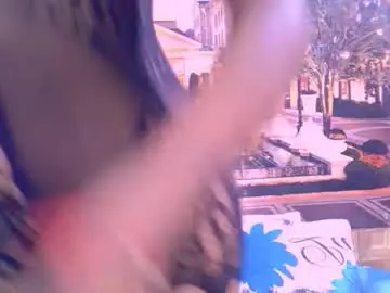 Chaturbate Live Sex of indianrebel4u2luv