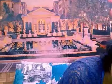 Chaturbate Live Sex Cam of indianrebel4u2luv