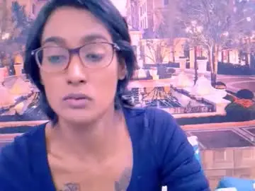 Chaturbate Sex Chat of indianrebel4u2luv