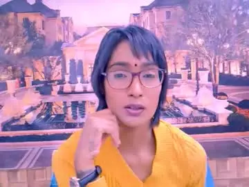 Chaturbate Best Webcam of indianrebel4u2luv