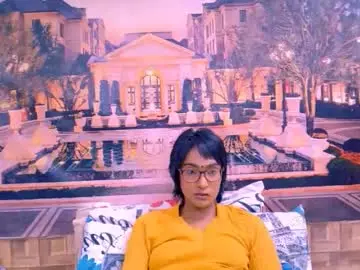 Chaturbate Adult Webcam of indianrebel4u2luv