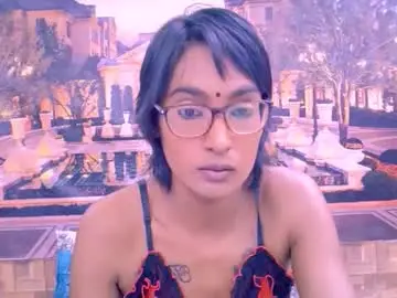 Chaturbate Best live sex cam show of indianrebel4u2luv